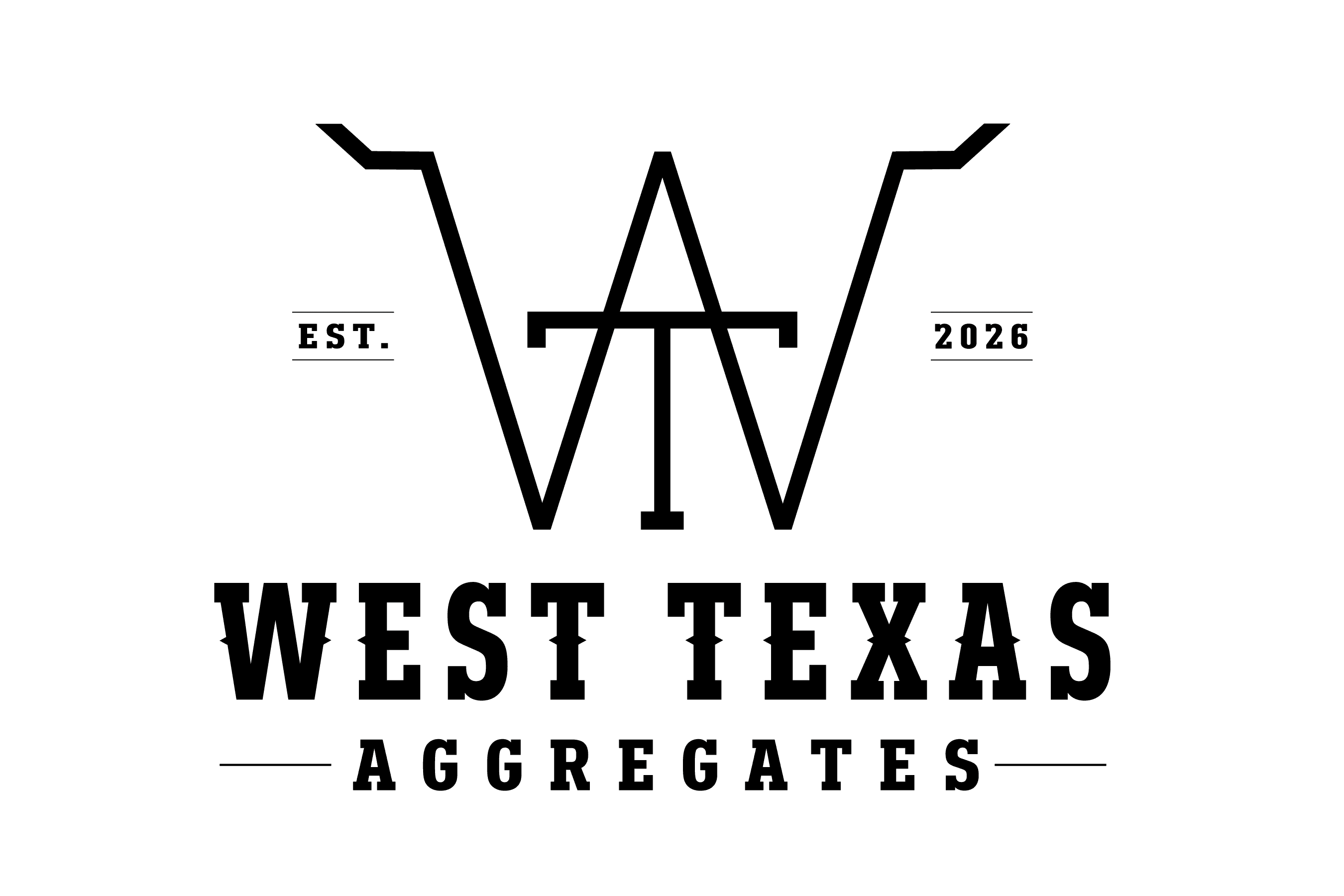 West Texas Aggregates
