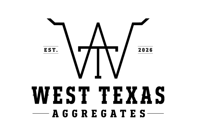 West Texas Aggregates