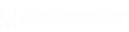 ZipRecruiter
